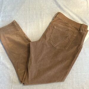 NWT Isabel maternity pants